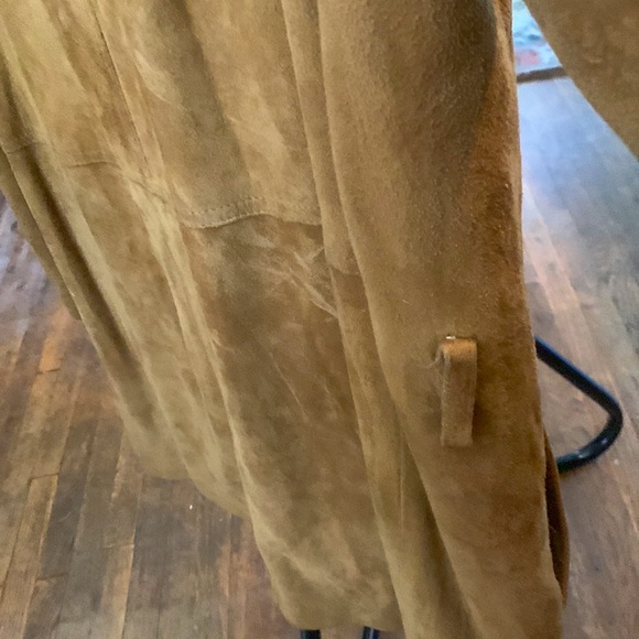 Joseph Abboud jacket - Picture 3 of 6